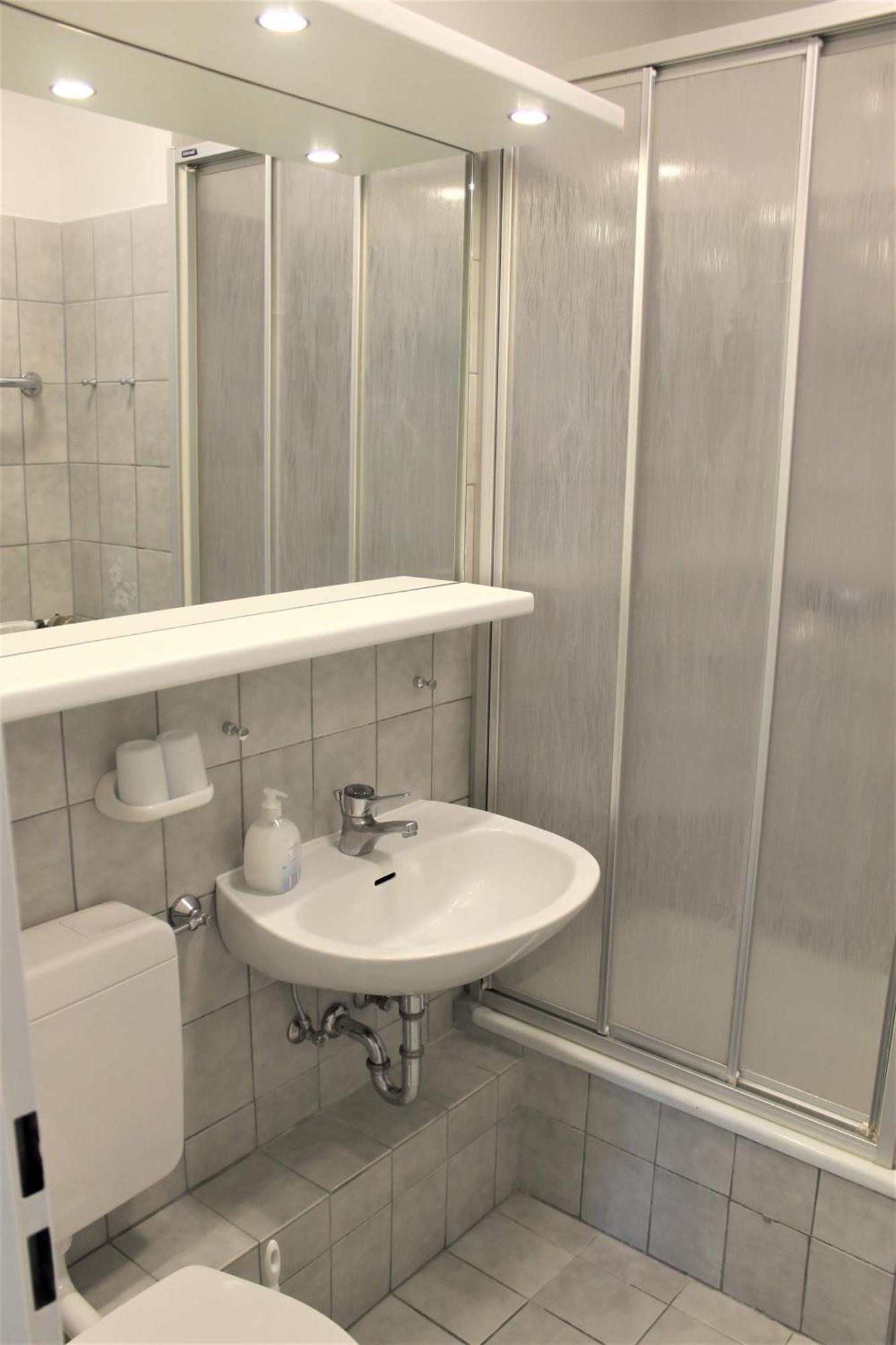 Haus Barbara - Schwimmbad Und Sauna Im Haus- Whg 6 Grömitz Zewnętrze zdjęcie
