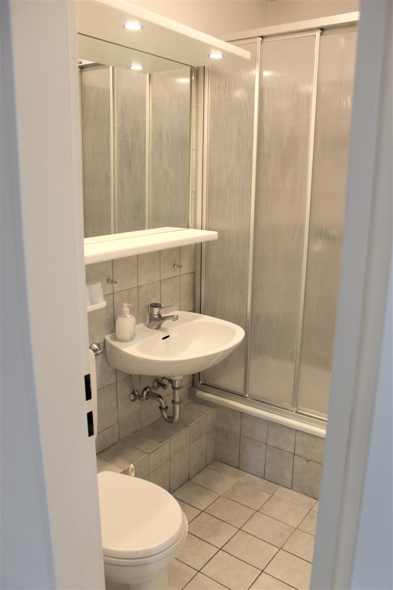 Haus Barbara - Schwimmbad Und Sauna Im Haus- Whg 6 Grömitz Zewnętrze zdjęcie